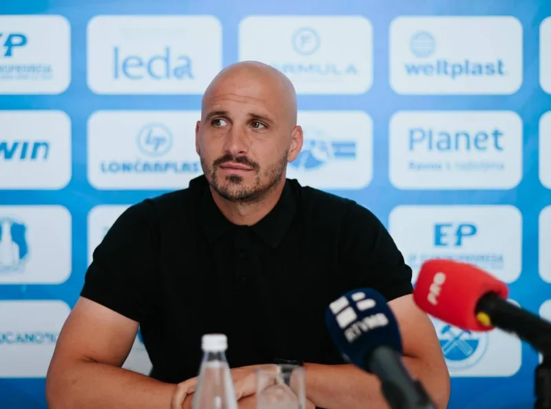 Marko Maksimoivc