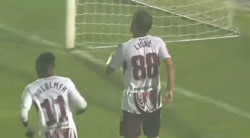 Ljajic sarajevo e1756501216810