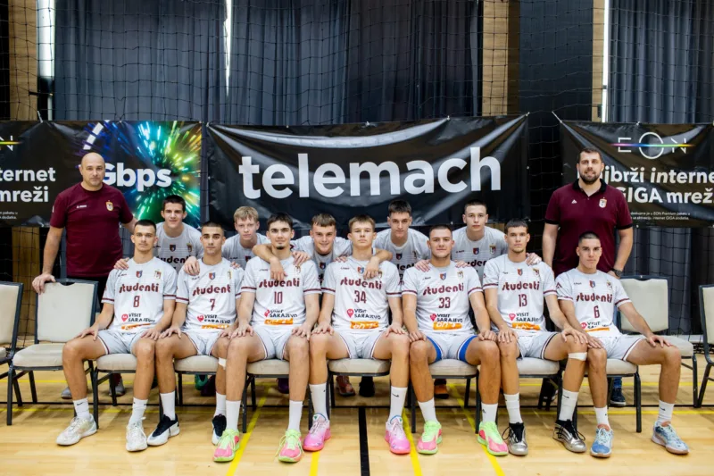 Telemach Sarajevo Cup 2025 5 scaled