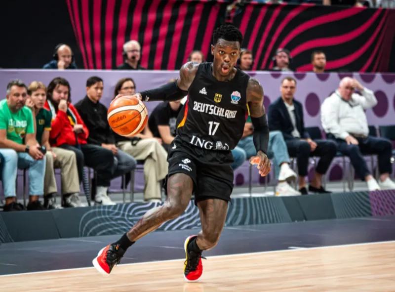 Schroder