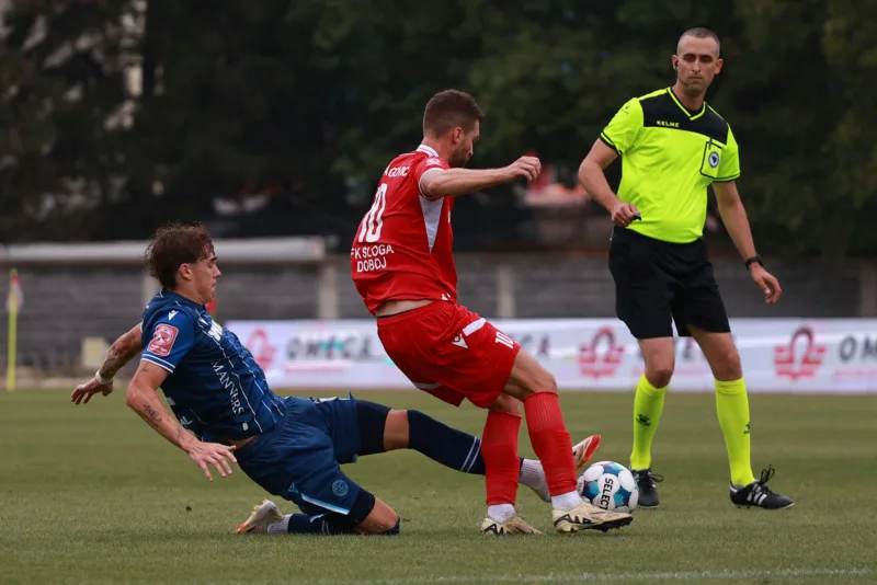 Zeljeznicar sloga1