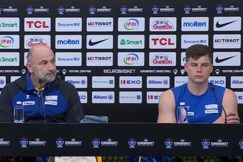 Beciragic alibegovic