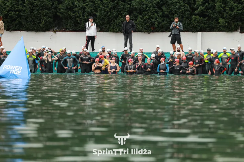 Triatlon 01