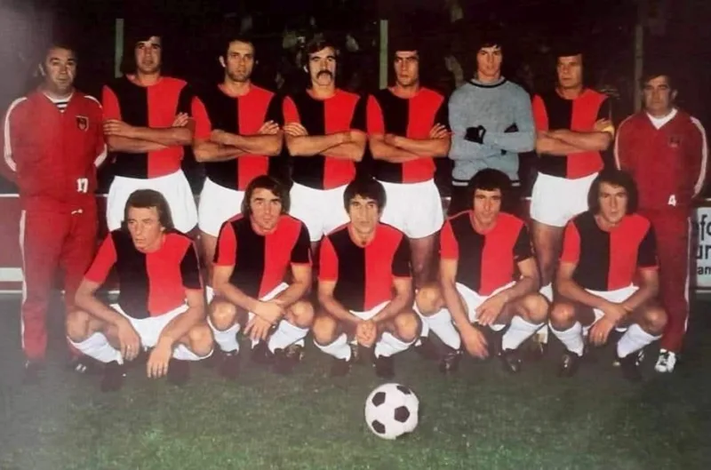 001 glavna celik velez 1974 e1756656657112
