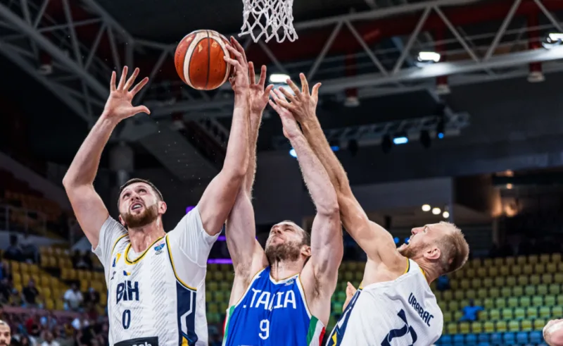 Bih italija 50
