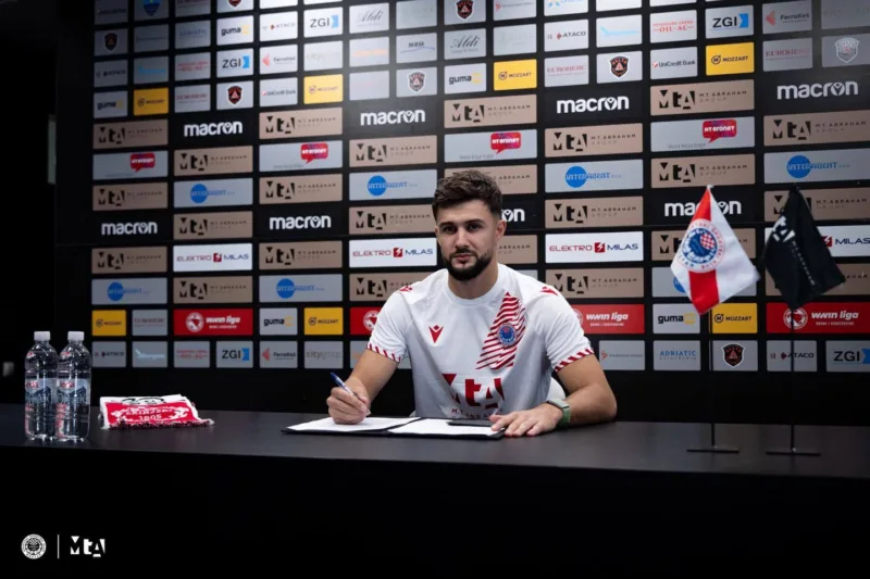 Vitalie damascan zrinjski