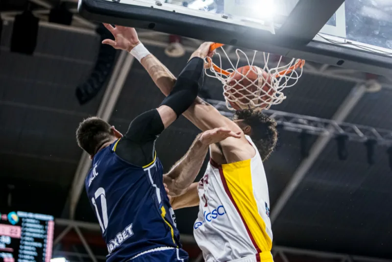 Bih spanija 5