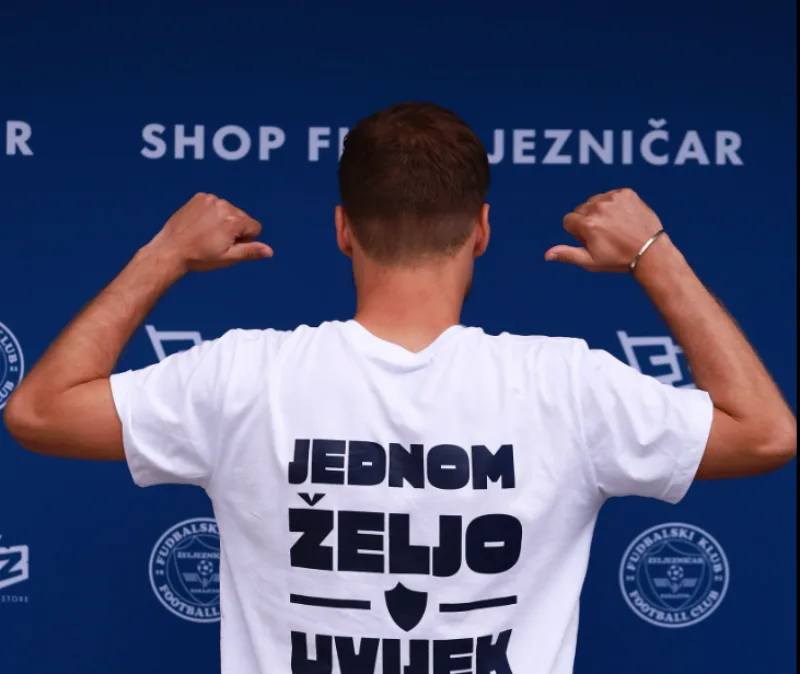 Miloasevic zeljo 3