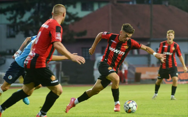 Fko sloboda 4
