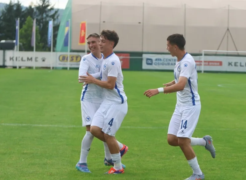 U17 Bi H