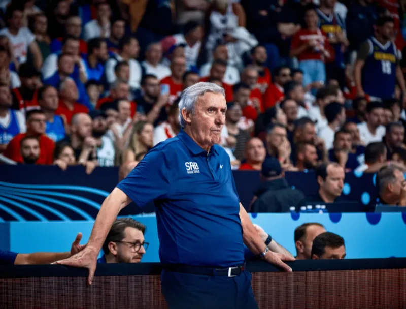 Pesic
