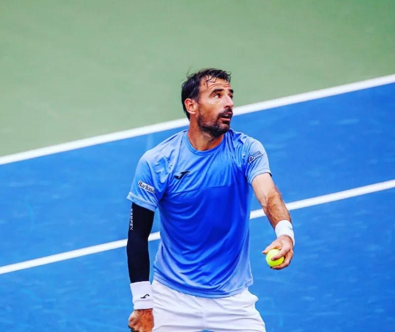 Dodig