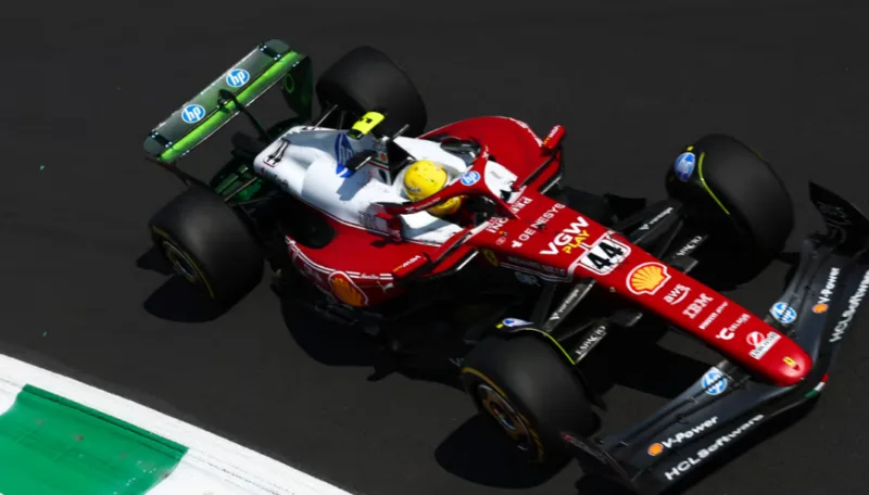 Formula 4