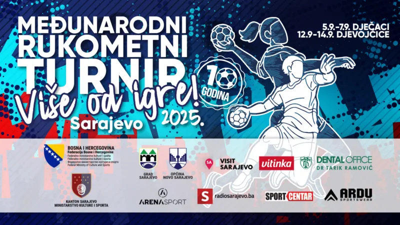 Vizual rukomet 16 9 2025 spnzori