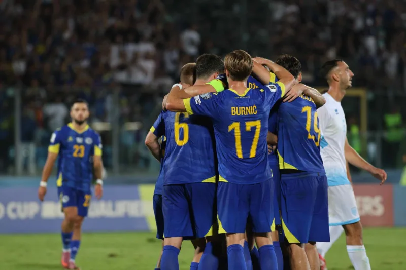Bih San Marino 3