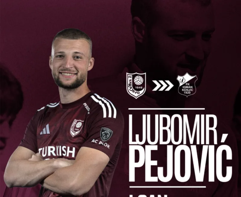 Pejovic 4