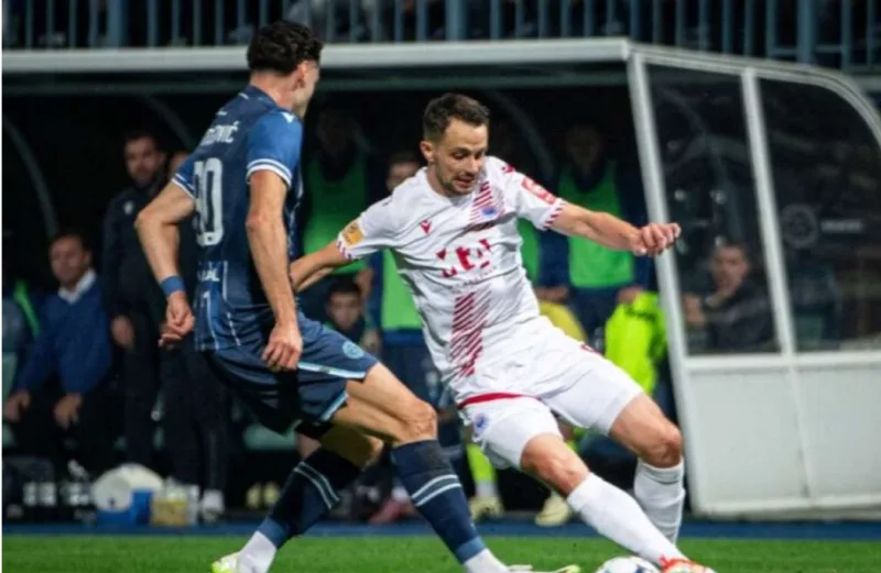 Sikanjic 1