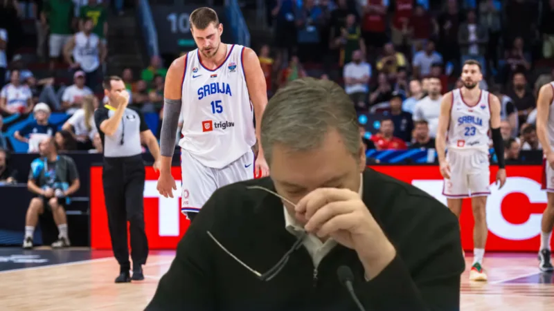 Vucic jokic 1