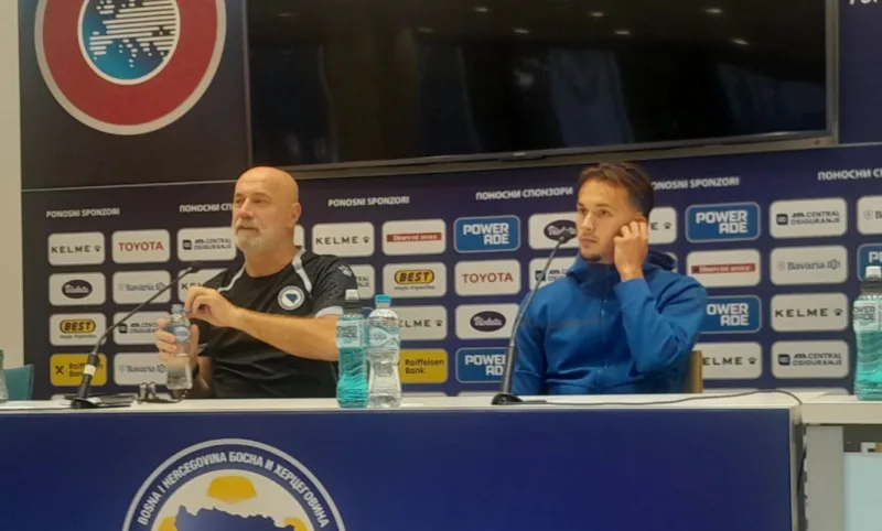 Barbarez dedic 1