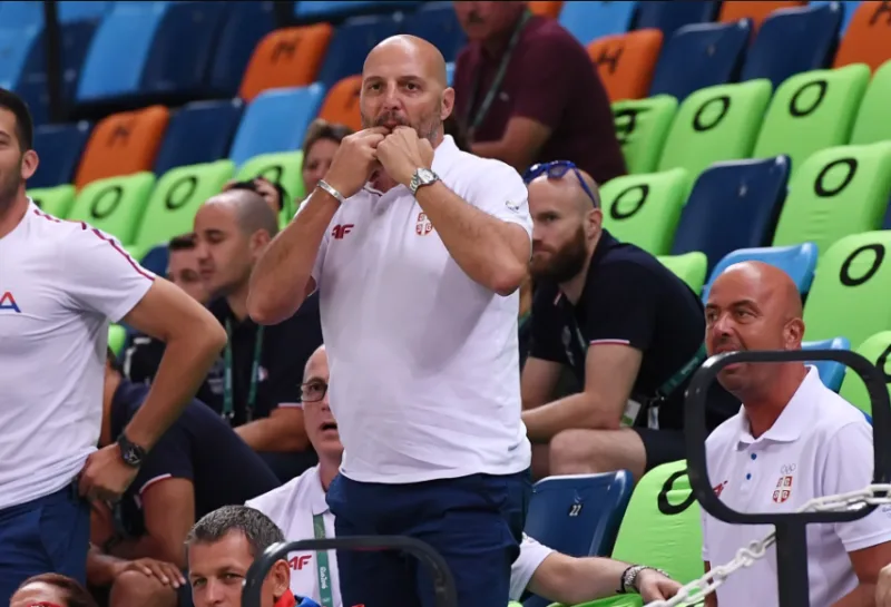 Djordjevic 1