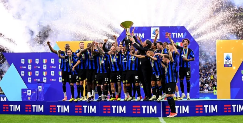 Inter titula 4