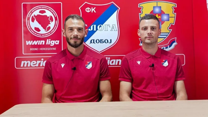 Milanovic 1024x576 Vidic