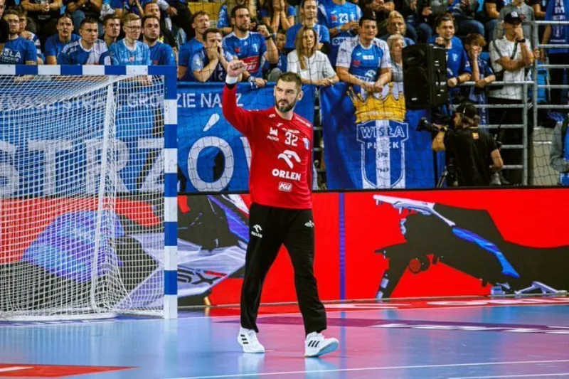 Alilovic2