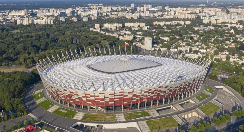 Stadion varsava1