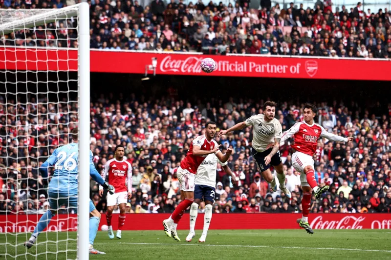 Arsenal1
