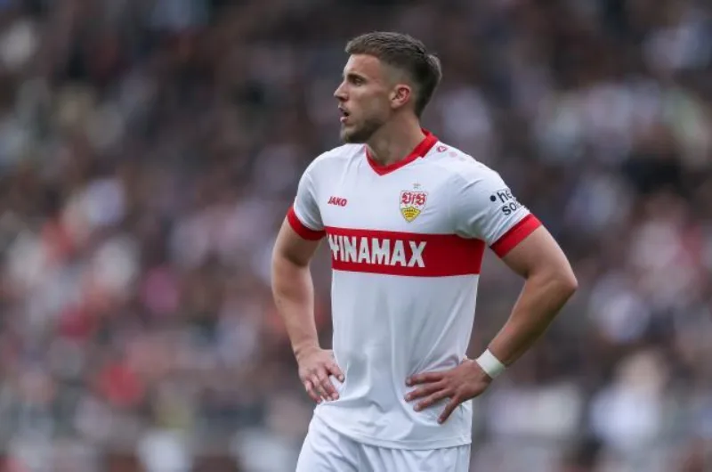 Demirovic1