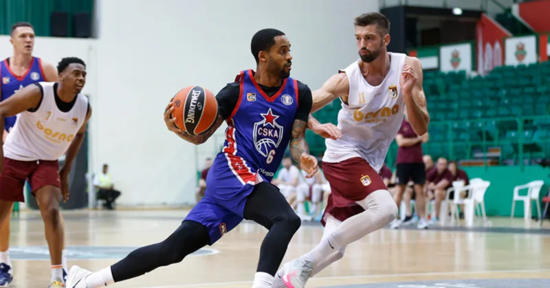 Cska bvosna 9