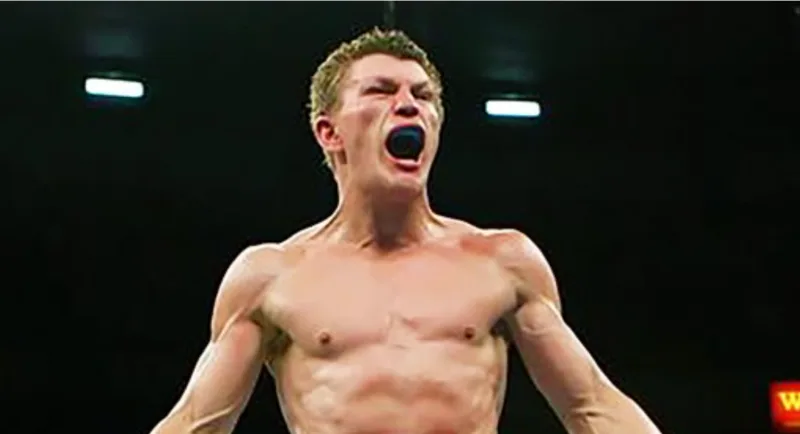 Hatton 1