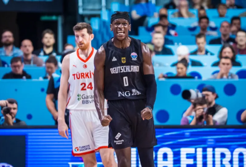 Schroder MVP