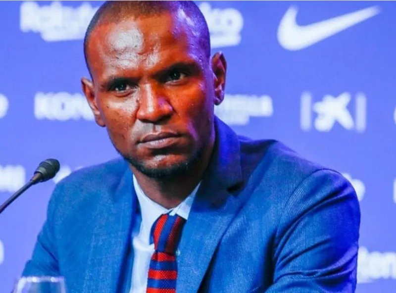 Abidal 3