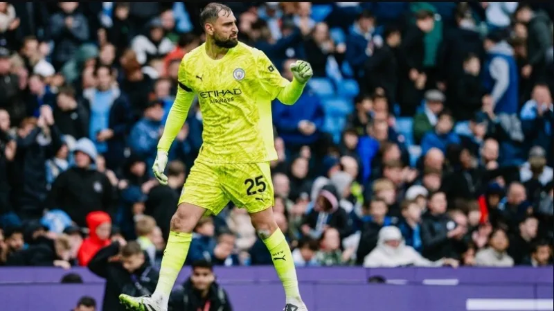 Donnarumma 1