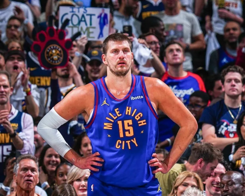 Nikola jokic e1747654606354