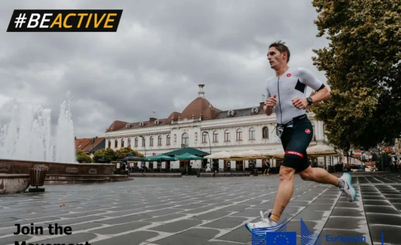 Triatlon 1