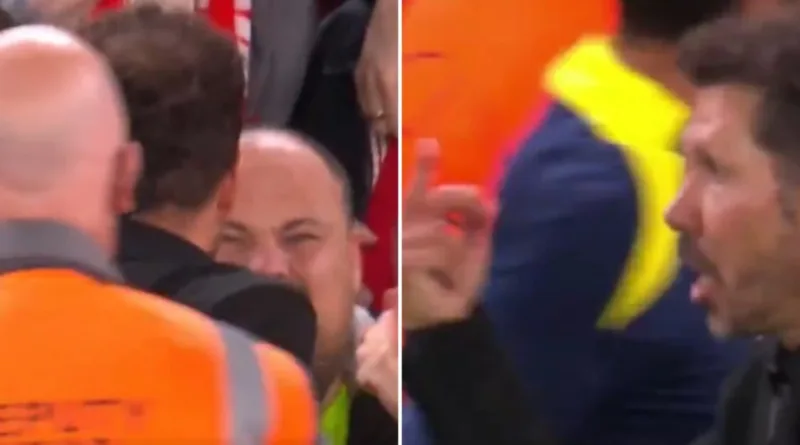 Simeone3