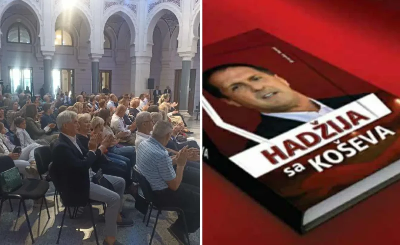 Hadzija 1