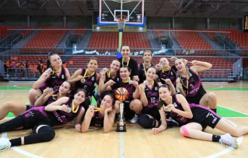 Zkk celik 6