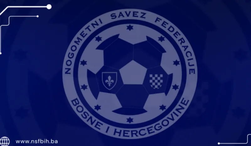Nsfbih 1
