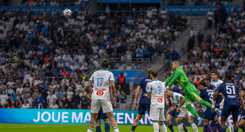 Om psg 1