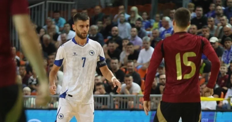 1bih futsal srdjan ivankovic