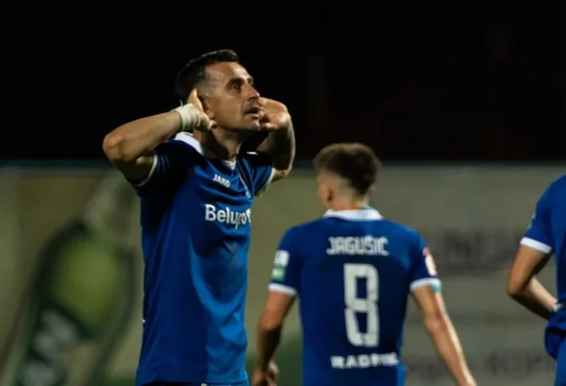 Nestorovski
