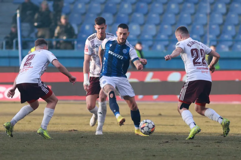 Sarajevski derbi4