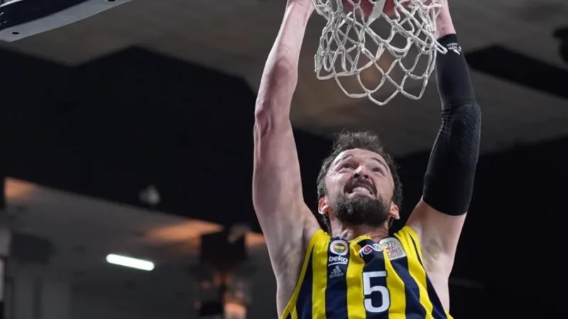 Sanli