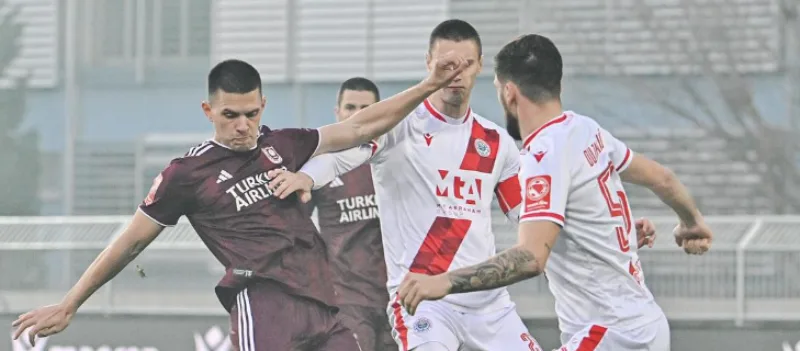Sarajevo zrinjski1