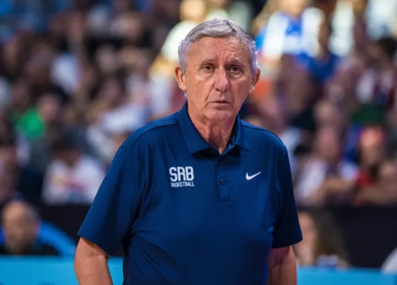 Pesic 1