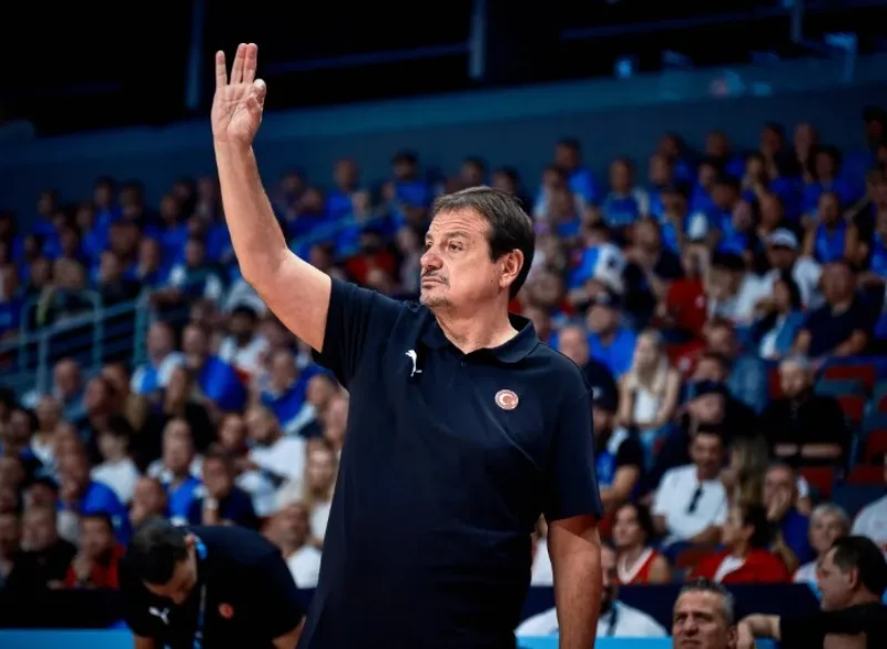 Ataman