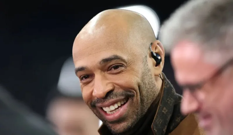 Henry